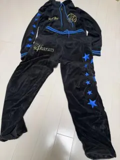 2026年最新】24karatsの人気アイテム - メルカリ