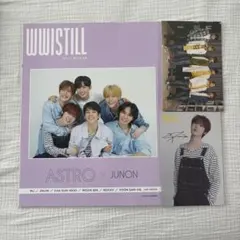 2026年最新】astro アルバム四季の人気アイテム - メルカリ