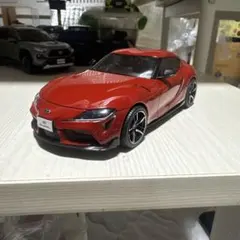 2026年最新】grスープラ カラーサンプルの人気アイテム - メルカリ