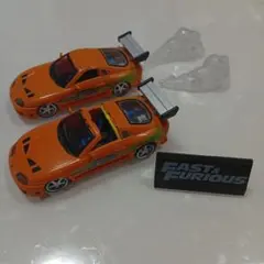 Item thumbnail for item dcdec475-11e3-42f9-87f0-9a103e405720