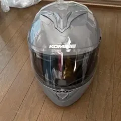 2025年最新】ジェットヘルメットxlの人気アイテム - メルカリ