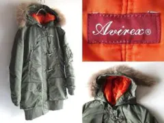 2025年最新】リアルマッコイズ n-3bの人気アイテム - メルカリ