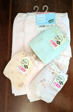 Item thumbnail for item fb56d567-b790-4050-8ca6-c6479915a8c8