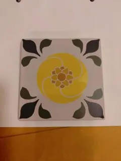 Item thumbnail for item 1d0514d8-2062-458c-b411-c13a256051a7