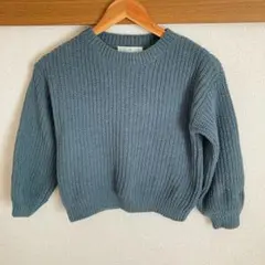 Item thumbnail for item 681536e2-68ca-4710-a114-ec83cae5df1f