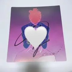 めいちゃん　トレカ　シクレ　直筆サイン入り 2025年最新】めいちゃん サインの人気アイテム - メルカリ