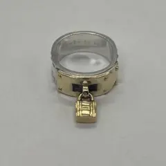 ガン太様 リクエスト 2点 まとめ商品