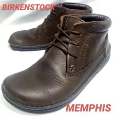 2026年最新】ビルケンシュトック メンフィスの人気アイテム - メルカリ