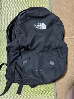 THE NORTH FACE VAULT バックパック