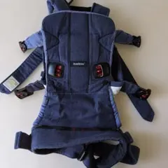 BABYBJÖRN ベビーキャリアONE