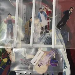 Item thumbnail for item 4e7e553a-481e-4aea-8f5a-01efefc8164a