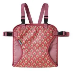 Item thumbnail for item eebce25a-fdae-4d19-b333-e051bc578f51