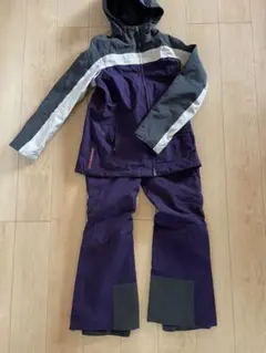 Item thumbnail for item 4fffacc4-9285-4785-b254-cac1e2e967dd