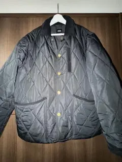 Item thumbnail for item a9b034cb-dd53-4903-97f2-50c69e5db9db