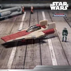 マッキー様 リクエスト 2点 まとめ商品