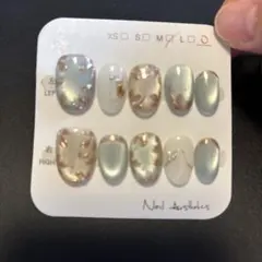 ☆たこゆの☆様 リクエスト 2点 まとめ商品