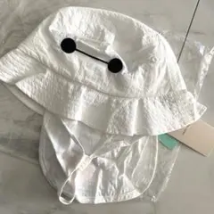 Item thumbnail for item 6103eccd-9aef-4186-adc8-82073ba217c7