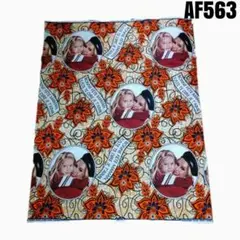 Item thumbnail for item 517bbf2e-186f-45c3-b707-e4ab29f13939