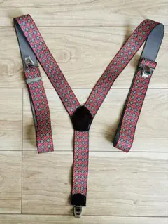 Item thumbnail for item 33c30f49-4114-4145-89c4-d0880bf298be