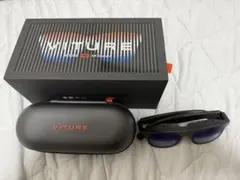2026年最新】viture pro xrグラスの人気アイテム - メルカリ