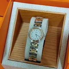 2026年最新】エルメスクリッパーコマの人気アイテム - メルカリ