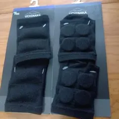 足つぼマッサージリラクゼーショングッズのサムネイル