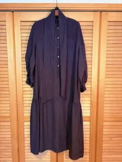 Item thumbnail for item 9258df9e-87fc-4844-9f69-55081efd55ae