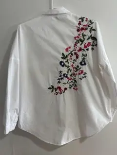 ストラディバリウス