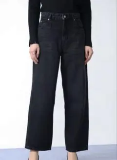 Item thumbnail for item a383f87d-2063-434a-9609-e4451c4462b5