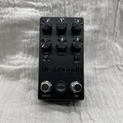 Science Amplification Mother Preamp - メルカリ