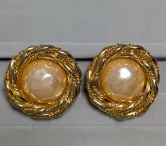 ◎250169◎イヤリング