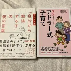 Item thumbnail for item 3adf6bf4-01d3-400e-a94d-cb7bd52cafe0