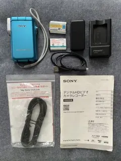 2026年最新】hdr GW66の人気アイテム - メルカリ