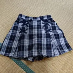 Item thumbnail for item 9fc3383d-14ca-4633-be99-259d07efa980