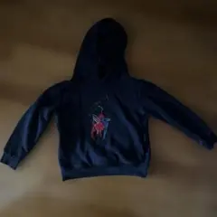 Item thumbnail for item bf0f5d7c-a498-439c-b037-96c489f2d980