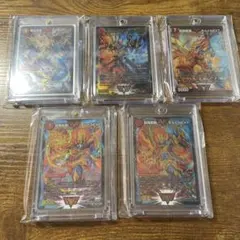 デュエルマスターズ引退品　モルトnext まとめ売り　昔のレアガード多数 デュエルマスターズ引退品 モルトnext まとめ売り 昔の