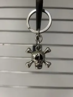 2026年最新】ステューシー小物の人気アイテム - メルカリ