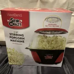 Item thumbnail for item 7c7935b4-0040-44bc-888d-56466cbd557f