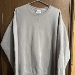 Champion グレースウェット