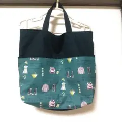 Item thumbnail for item 68783478-51db-4108-a247-8e0ebfd053f3