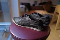 Onitsuka Tiger Mexico 66 Deluxe 