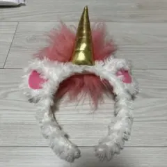 Item thumbnail for item 571e07d6-7712-448d-abcd-cebb24784999