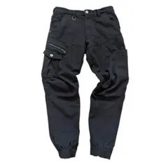 Item thumbnail for item 76957ae4-4ddf-407f-a64f-f14c2fbcb942