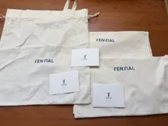 Item thumbnail for item 9268d55a-1820-4429-b904-b39135860fa6