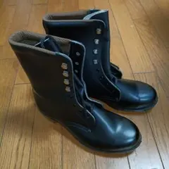 bunny boots ミッキーマウスブーツ 8R バニーブーツ - メルカリ