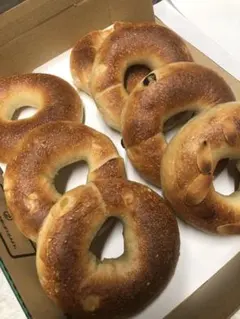 Item thumbnail for item d7bbfd24-c939-4465-b00a-16256c7df6dd