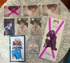 StrayKids バンチャン ❌即購入❌