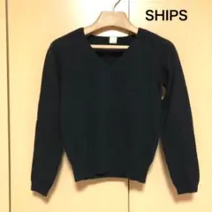 Item thumbnail for item 21885276-1c86-40d3-8106-631dafb4477a