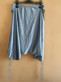 Item thumbnail for item cb5a741e-c8a4-4c94-a243-eb6461c4e6cf