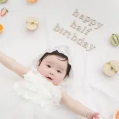 Item thumbnail for item d51cdb95-cdd6-48f4-8582-1d628cd011e7